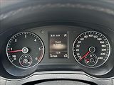 Seat Alhambra 2,0 TDI 150PS  Advanced-7 DSG - náhled 41