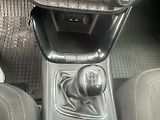 Kia Ceed (2015) 1.4LPG, 73KW, PLNÁ VÝBAVA - náhled 12