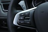BMW Řada 2 218d xDrive GRAN TOURER 7-MÍST - náhled 18