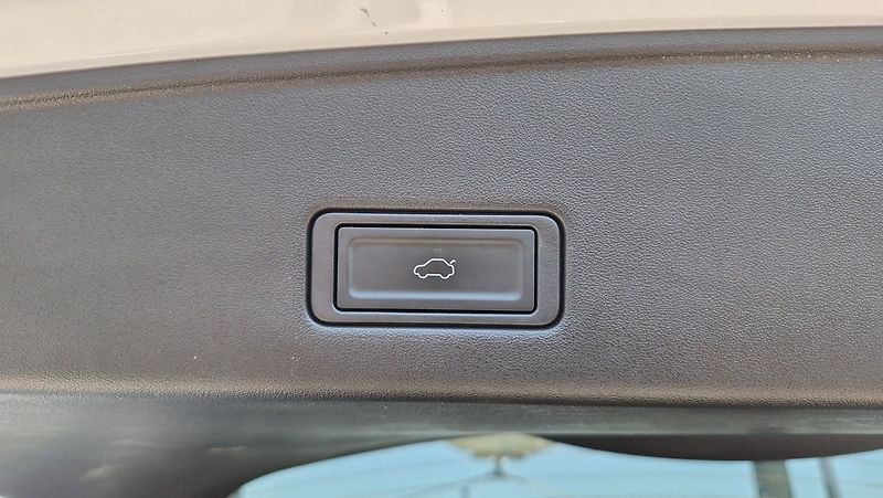Omoda 5 1.6TGDI 7DCT PREMIUM 108kw - fotka 21 z 29