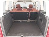 Citroën Berlingo (2009) 1.6 HDi, 5Míst, ČR, 1Maj - náhled 14
