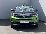Opel Mokka (2021) 1.2 T, Elegance, LED, navi - náhled 1