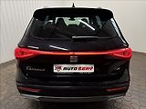 Seat Tarraco FR 2.0TDI 110kW DSG ACC DCC - náhled 7