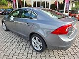 Volvo S60 (2017) 2.0D4 147kW AUT -NOVÉ V ČR - náhled 6