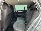Škoda Octavia 1,5TSI m-HEV 110kW EXCLUSIVE S - náhled 12