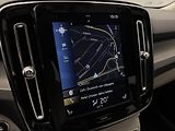 Volvo XC40 T5 AWD INSCRTIPTION REZERVACE - náhled 29