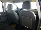 Ford Fusion (2002) 1,4TDCI-50KW**NOVÉ PNEU* - náhled 22