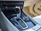 BMW Řada 5 (2010) 530d GT, Automat, Kůže, Navi - náhled 13