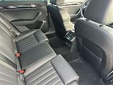 Škoda Superb (2023) Combi 2.0 TSI DSG L&K - náhled 9
