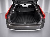 Volvo V90 B4 AWD ADVANCED, H&K, PANO, KE - náhled 26