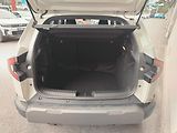 Dacia Duster (2026) Expression ECO-G 120 (automat) - náhled 9