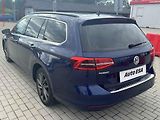 Volkswagen Passat (2019) 2.0 TDi, 2.maj, DSG, navi. - náhled 6