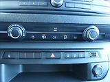 Toyota ProAce 2,0 D-4D 9míst L2 ČR 1.maj  Ko - náhled 17