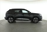 Peugeot 2008 (2023) 1.2 PureTech, ČR,1.maj - náhled 6