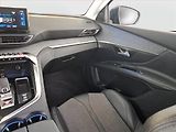 Peugeot 5008 (2021) 1.5 BlueHDi - náhled 8