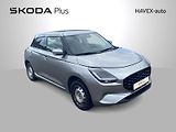 Suzuki Swift (2024) 1,2 4x4 - náhled 23