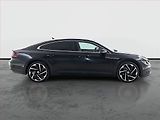 Volkswagen Arteon (2019) 2.0 TDI - náhled 6