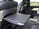 Mercedes-Benz Třídy V 2,0 300d 4Matic Long Exclusive - náhled 20