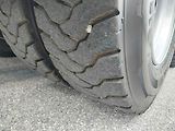 MAN TGS 26.440 BL 6x4 - náhled 39