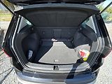 Seat Ateca 1,5 TSi DSG DPH  LED,ALU - náhled 37