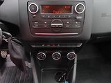 Dacia Duster (2019) Comfort 1.5 Blue dCi - náhled 14