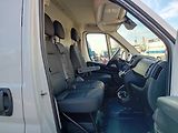 Fiat Ducato (2026) 2,2 MTJ 120k L2H1 /7LET/IHNED/ - náhled 9