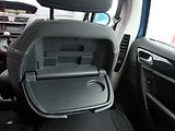 Citroën Grand C4 Picasso (2012) 1.6VTi, ČR, AC, TZ, park - náhled 21