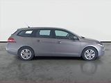 Peugeot 308 (2017) 1.2 PureTech, ČR,1.maj - náhled 6