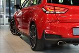 Hyundai i30 N Performance - náhled 37