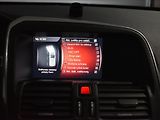 Volvo XC60 2,4 D4 AWD SUMMUM Bezklíč,BLIS - náhled 19
