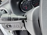 Dacia Logan 1,2 i 16V MCV KLIMA 1.maj ČR - náhled 30