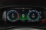 Škoda Octavia (2023) Ambition 2.0 TDI, ČR,1.maj - náhled 9