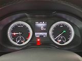Škoda Kodiaq (2018) Ambition Plus 2.0 TDI - náhled 11