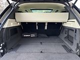Land Rover Range Rover (2026) 4,4 P540 V8 AUTOBIOGRAPHY SWB* - náhled 8