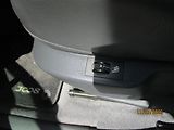 Peugeot 3008 (2015) 1,6 HDi panorama, navi - náhled 28