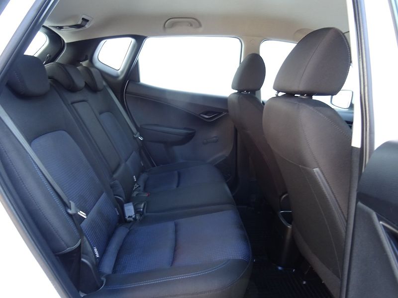 Hyundai ix20 (2011) 1.4i,66kW,1majČR,klima - fotka 18 z 23
