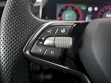 Škoda Superb (2025) 2.0TDi 142kW 4x4 SPORTLINE WEB - náhled 9
