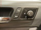 Volkswagen Polo (2008) 1.2., ČR, AC, el. výbava - náhled 15