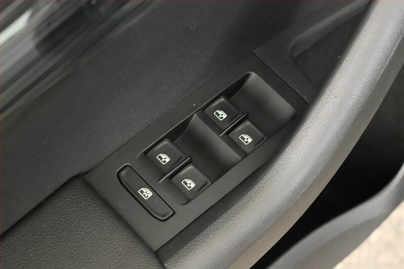Škoda Octavia (2017) Style 1.4 TSI, Automat - fotka 15 z 15