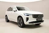Volvo XC90 B5 AWD BRIGHT PLUS AUT CZ 7m - náhled 15