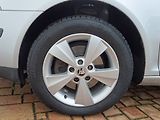 Škoda Octavia (2008) 2,0 TDi/103kW Laurin & Klement - náhled 9