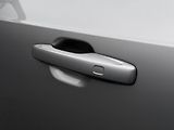 Volvo XC90 B5 AWD BRIGHT PLUS REZERVACE - náhled 18