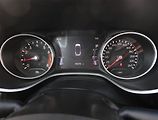 Jeep Compass (2019) 1.4 MultiAir - náhled 11