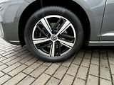 Volkswagen Caddy (2021) 1,5TSI 84KW DSG STYLE - náhled 12
