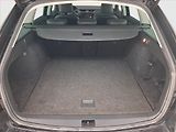 Škoda Octavia (2017) 2.0 TDI, Automat, Tempomat - náhled 14