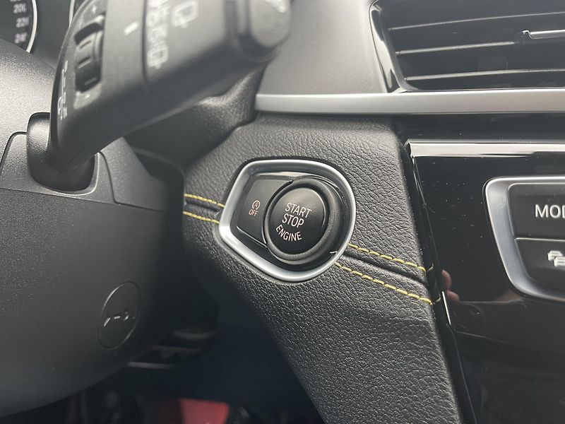 BMW X2 2.0xD M-paket-AT-KŮŽE-NAVI-ČR! - fotka 35 z 42