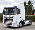 DAF XF (2023) 480 lowdeck EURO 6 - náhled 1