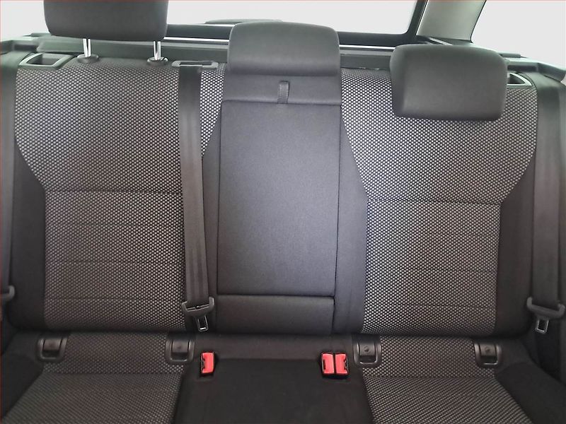 Škoda Octavia (2016) Ambition Plus 1.6 TDI - fotka 10 z 15