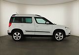 Škoda Yeti (2017) Outdoor 1.4 TSI, Tempomat - náhled 6