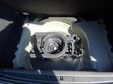 Peugeot 208 (2026) ALLURE Hybrid 110k e-DCS6 - náhled 12